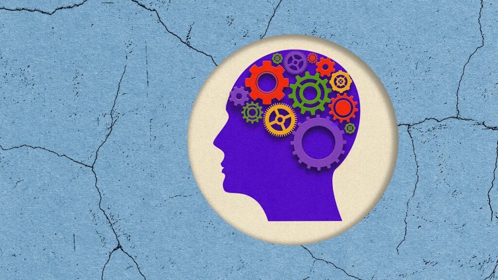 5 neuroscience-backed tips for beating procrastination