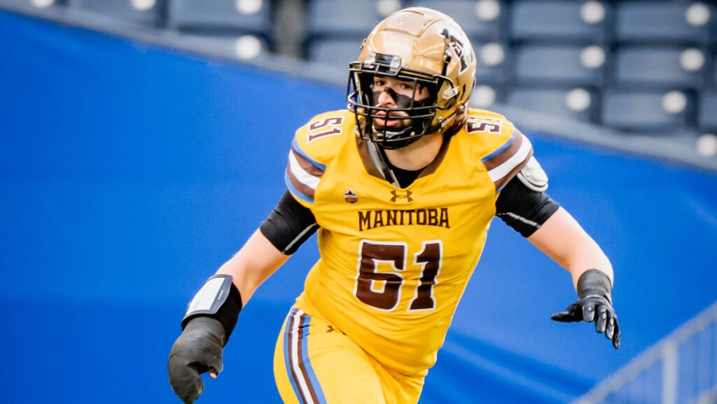 5 players to watch at the Invitational Combine 5 players to watch at the Invitational Combine