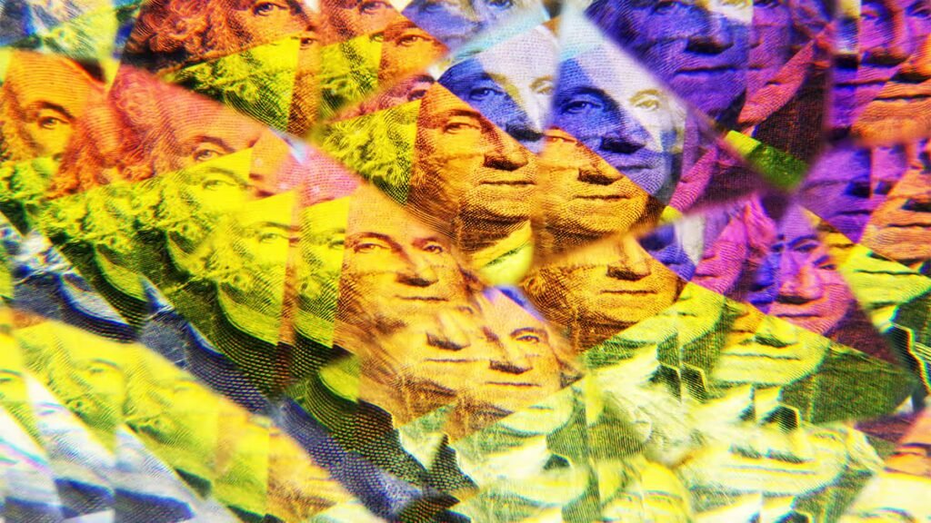 7 Factors That Drive Returns on AI Investments, According to a New Survey