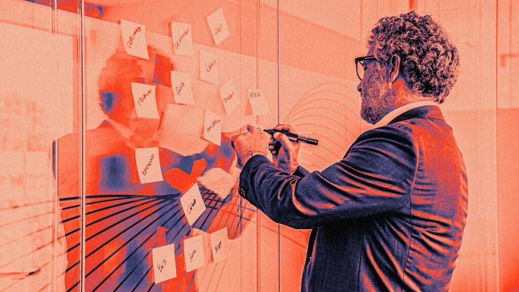 7 leadership moves that matter before you step in front of your team 7 leadership moves that matter before you step in front of your team