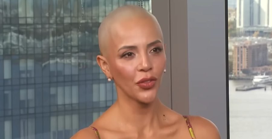 ’90DF’ Jasmine Pineda Admits She’s Glad Kids Were Left Behind '90DF' Jasmine Pineda Admits She's Glad Kids Were Left Behind