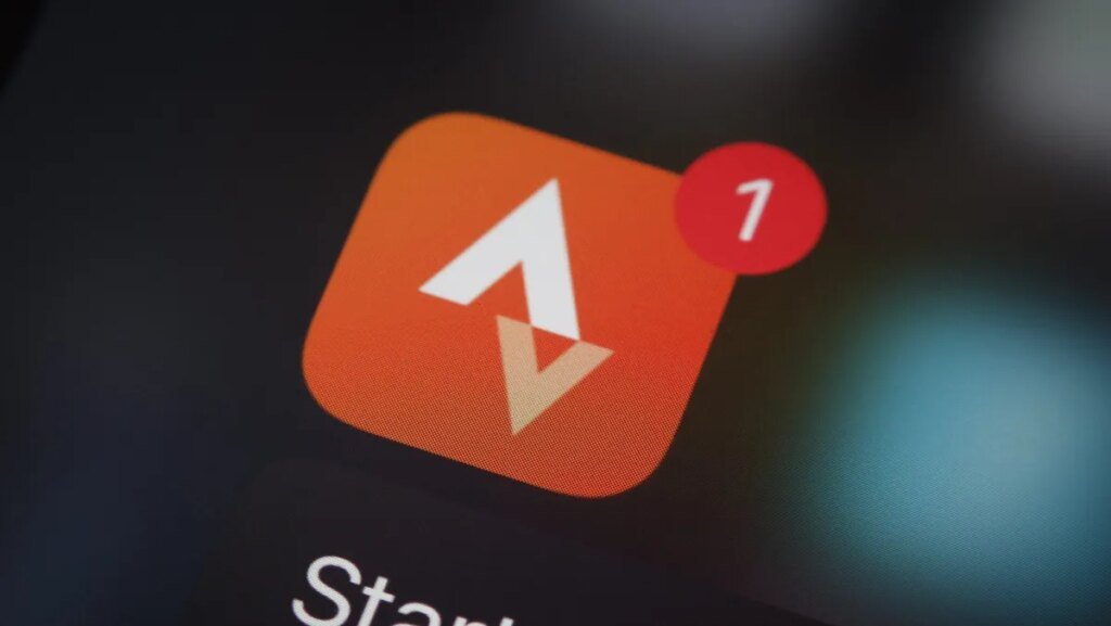 A French Navy officer accidentally leaked the location of an aircraft carrier by logging his run on Strava A French Navy officer accidentally leaked the location of an aircraft carrier by logging his run on Strava