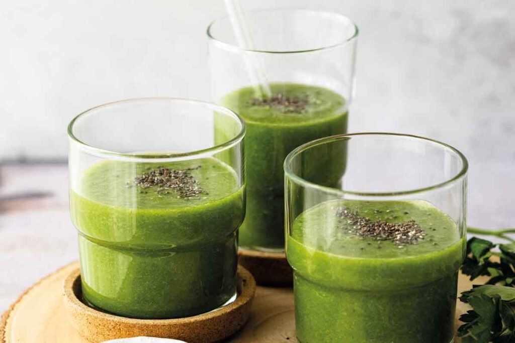 A Guide to Resetting Your Gut After Antibiotics