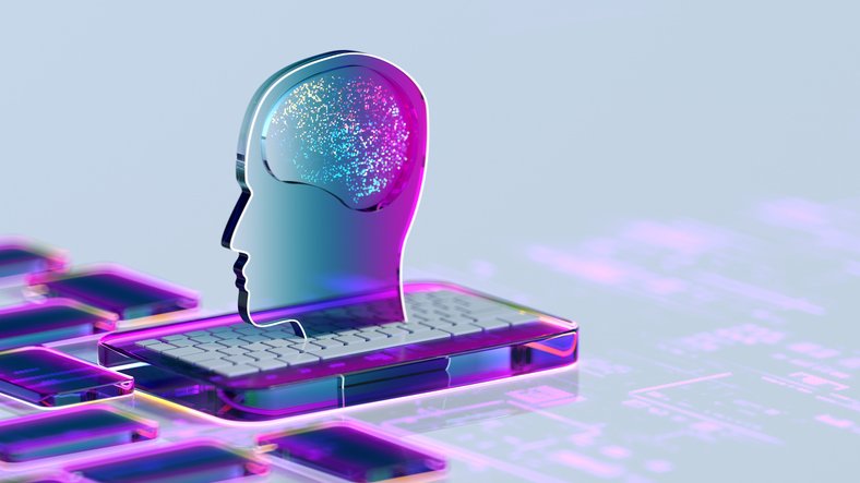 A New Opportunity to Reduce Resident Burnout: Young Doctors Are AI Natives A New Opportunity to Reduce Resident Burnout: Young Doctors Are AI Natives