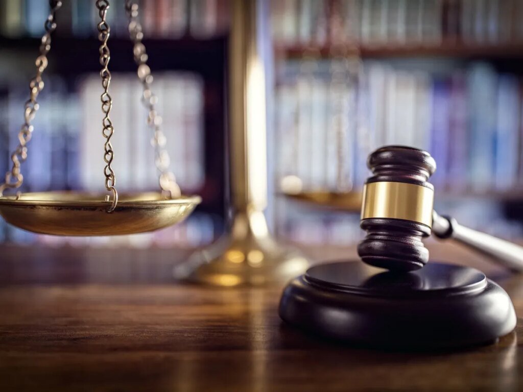 A Toronto anti-Israel demonstration can go ahead on Saturday as planned