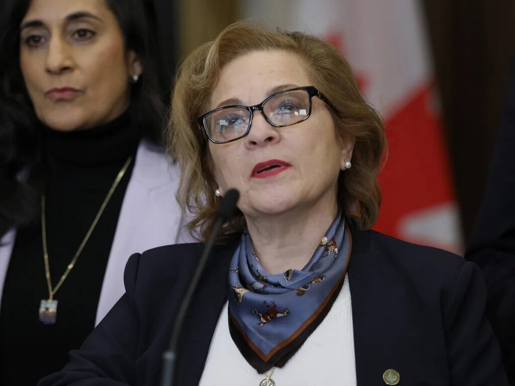 A fraction of flagged international students were investigated: AG