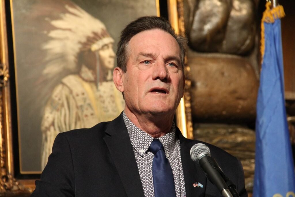 A property tax revolt spreads across states, but election-year cuts hit opposition