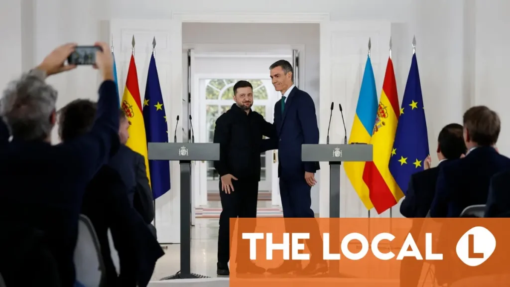 A roundup of the latest news on Thursday