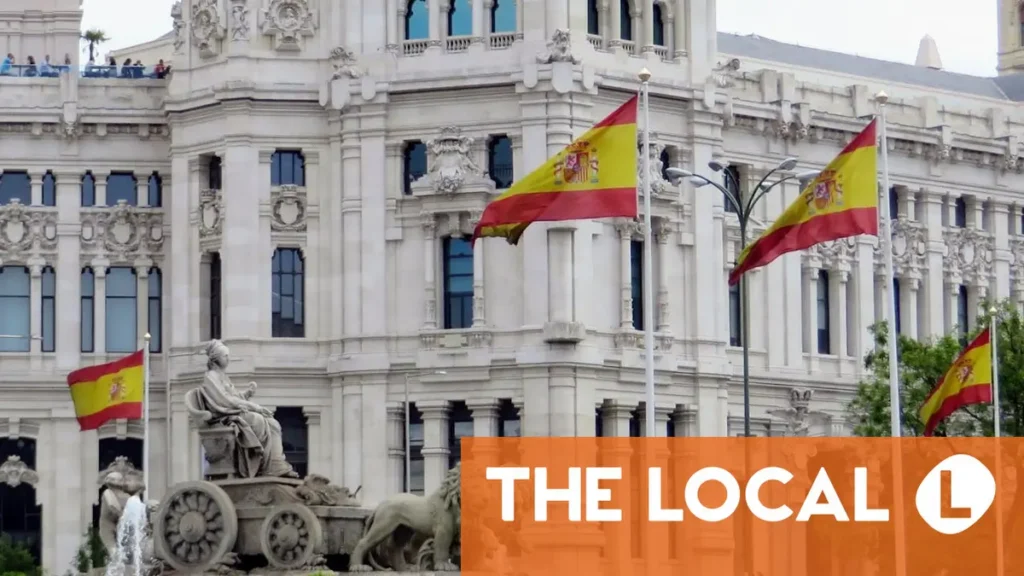 A roundup of the latest news on Tuesday A roundup of the latest news on Tuesday