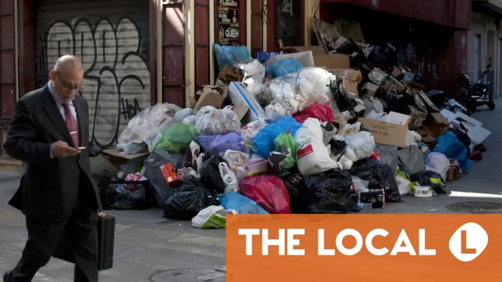 A roundup of the latest news on Wednesday