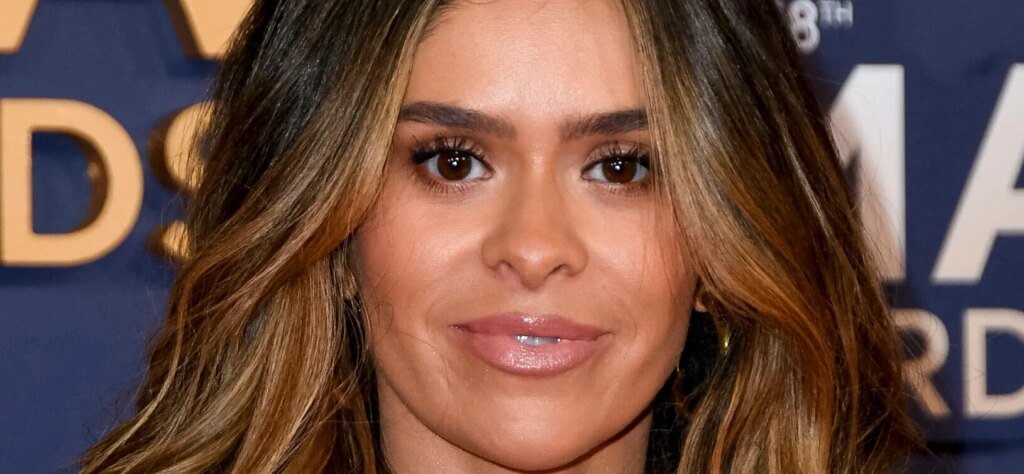 ABC Pulls Plug On ‘Bachelorette’ Season After Shocking Video Surfaces