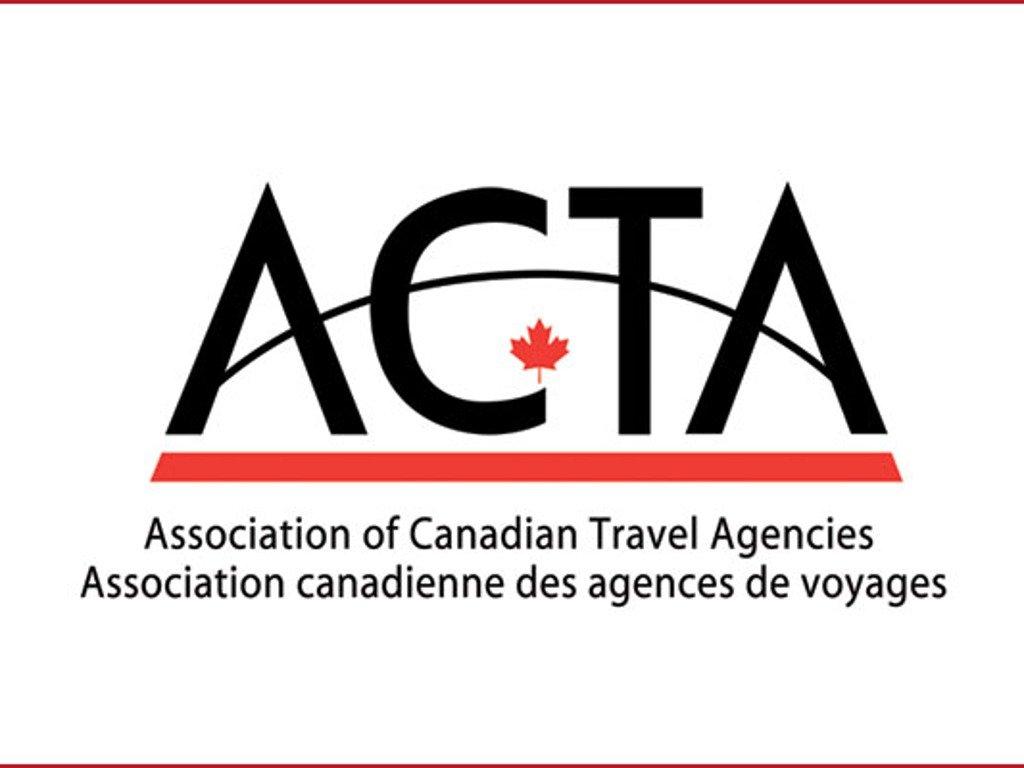 ACTA names regional advisory committee chairs, vice-chairs for 2026 ACTA names regional advisory committee chairs, vice-chairs for 2026