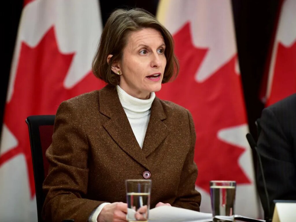 AI amplifying fraud at 'staggering' rate, security watchers warn