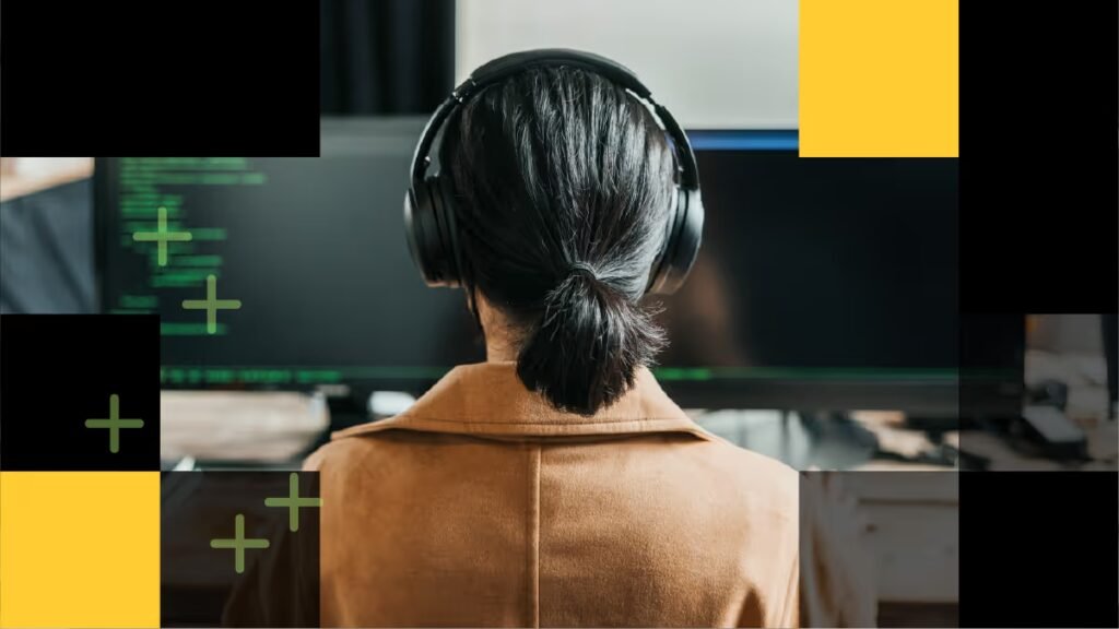 AI and the Entry-Level Job