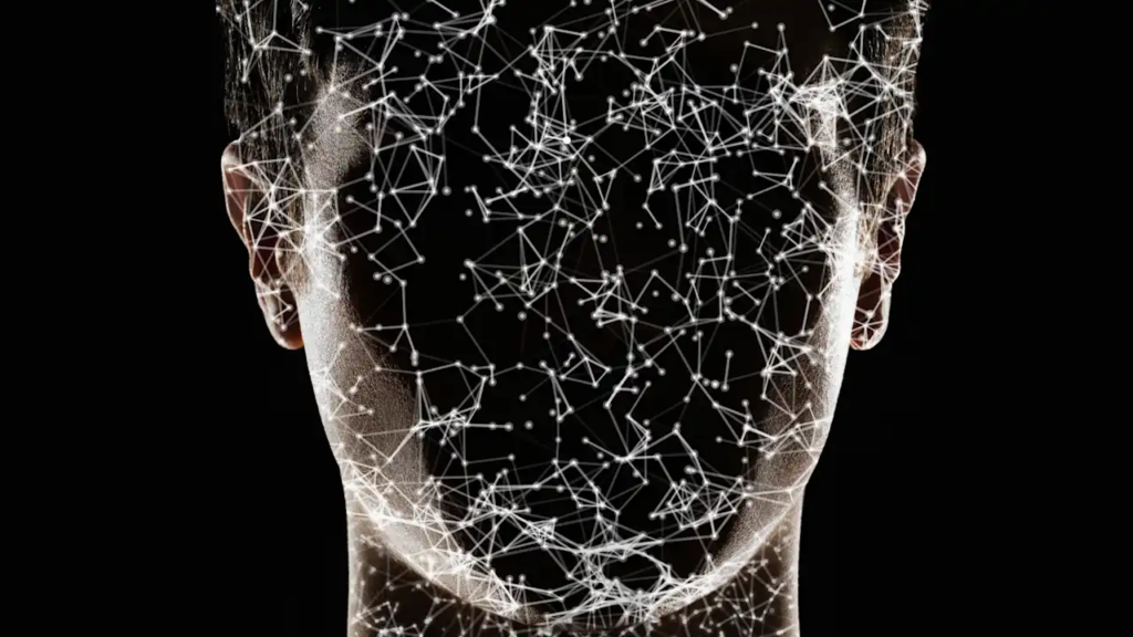 AI in education requires national strategy