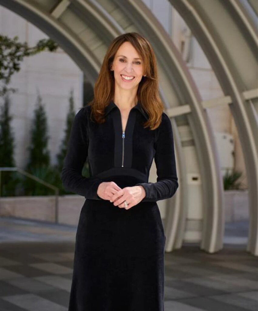 AI is changing how people use AT&T home internet—and helping stabilize the network