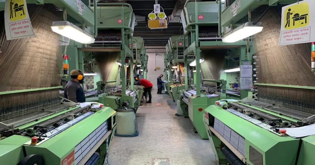 AII Launches Industry-First Tool Standardising Measurement of Carbon Emissions