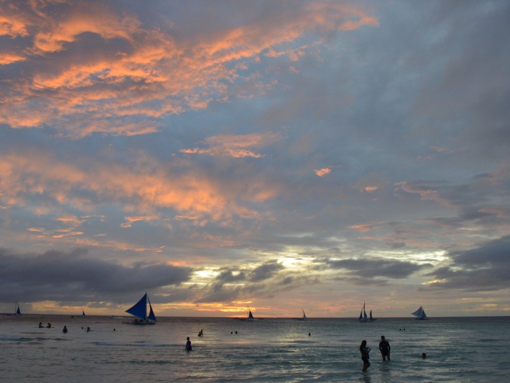 ATTA Research highlights key markets driving adventure travel growth ATTA Research highlights key markets driving adventure travel growth