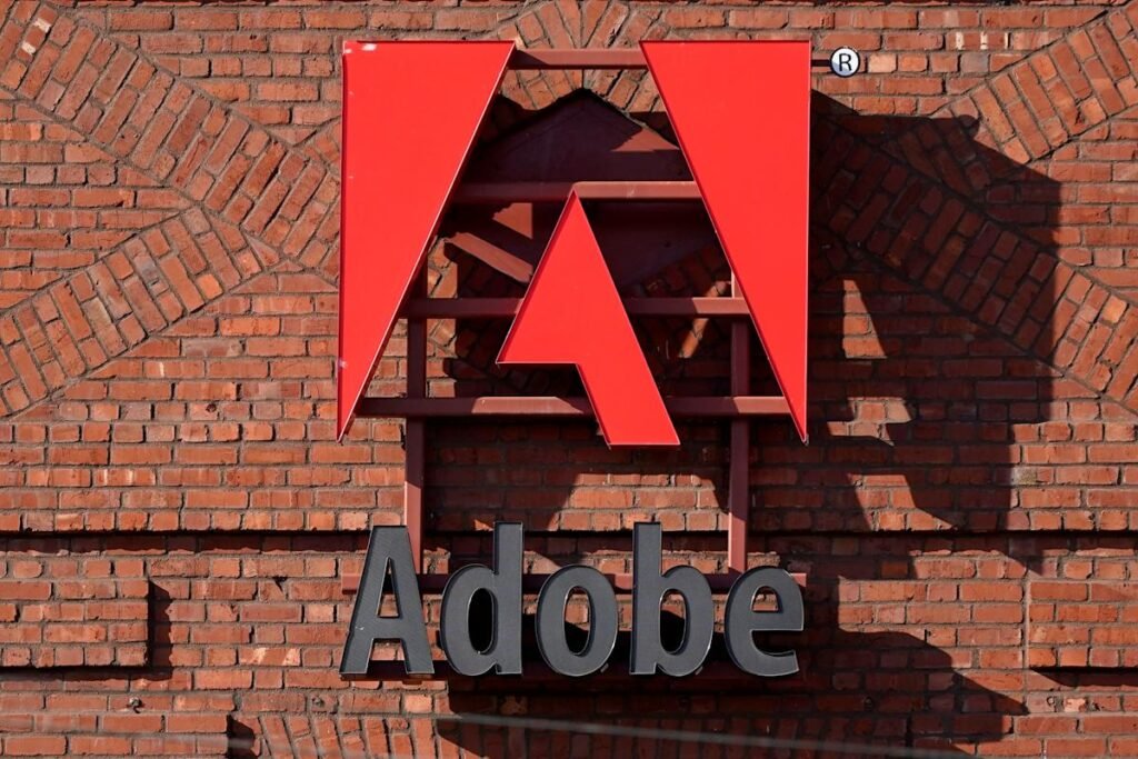 Adobe agrees to pay settlement for making its subscriptions hard to cancel Adobe agrees to pay settlement for making its subscriptions hard to cancel