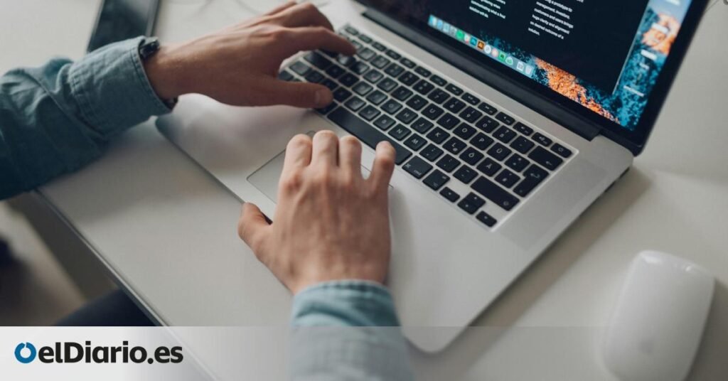 Afecta al sueño y a la vida diaria