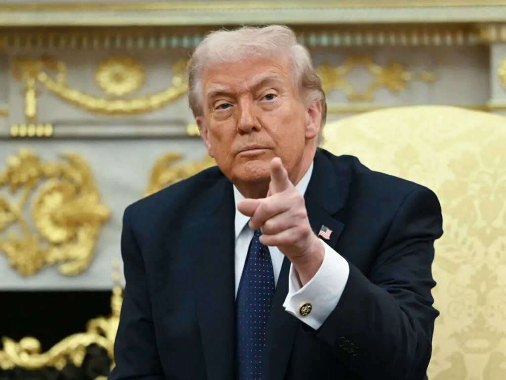 After U.S. strikes, North America is on high alert for Iran-backed terrorism in retaliation After U.S. strikes, North America is on high alert for Iran-backed terrorism in retaliation