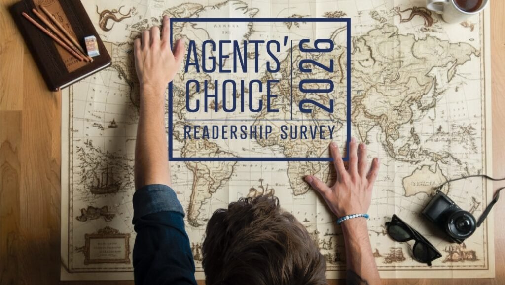 Agents Choice Asks: What Makes a Great FAM Trip? Travel Advisors Weigh In