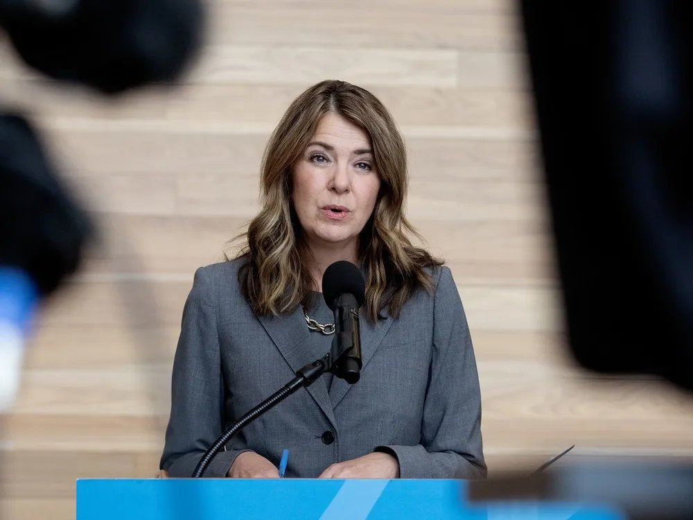 Alberta and Quebec are going in very different directions on MAID Alberta and Quebec are going in very different directions on MAID