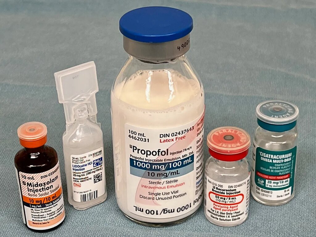 Alberta moves to stop doctors from bringing up MAID before patients do