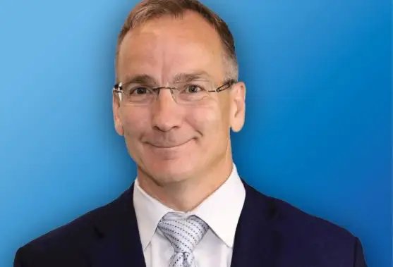 Alberta premier’s constitutional affairs lead supports separatist petition Alberta premier’s constitutional affairs lead supports separatist petition