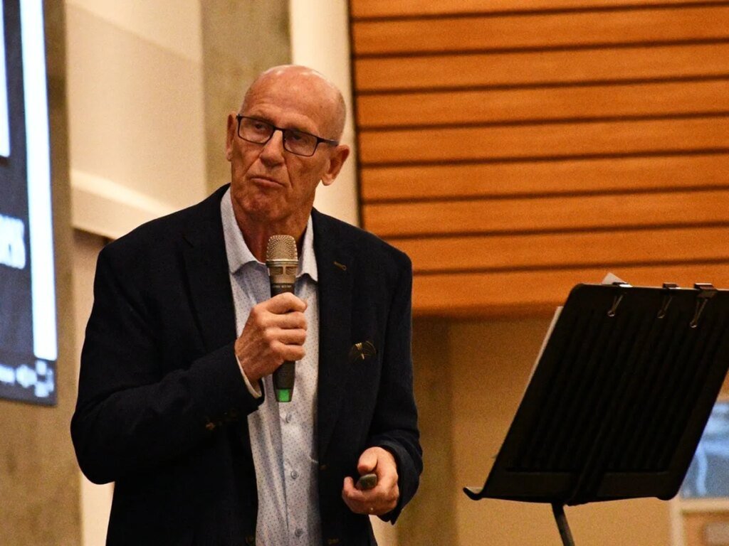 Alberta separatists hit administrative snag ahead of petition deadline