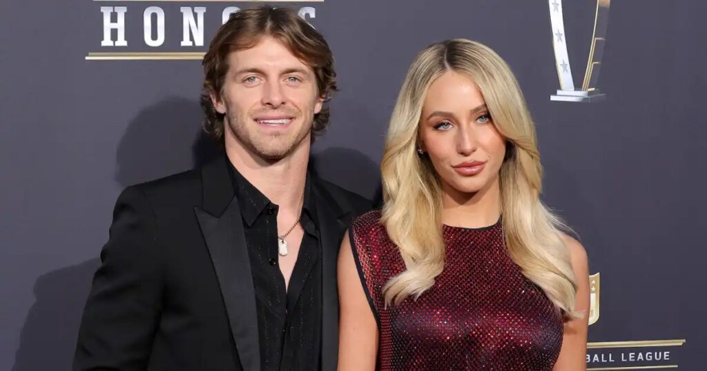 Alix Earle Cries to Taylor Swift Song After Braxton Berrios Split Alix Earle Cries to Taylor Swift Song After Braxton Berrios Split