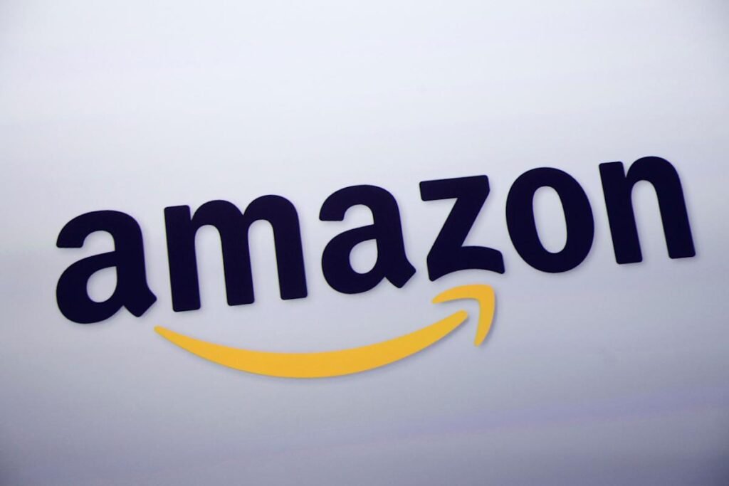 Amazon.com is on the mend after experiencing technical issues