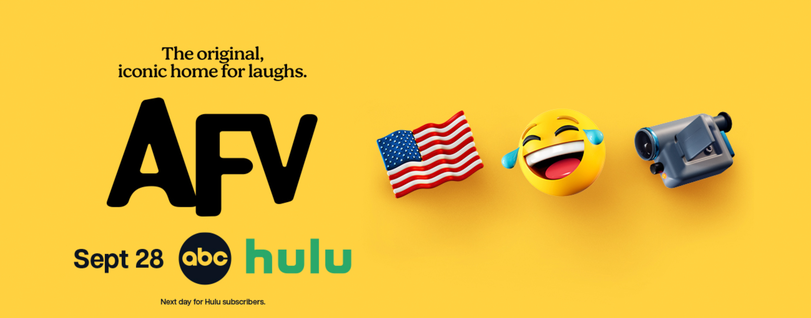 America’s Funniest Home Videos: Season 36 Ratings – canceled + renewed TV shows, ratings America's Funniest Home Videos: Season 36 Ratings - canceled + renewed TV shows, ratings