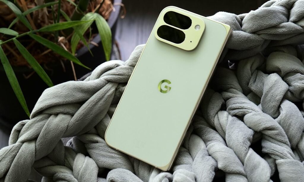 Android tablets and foldables are getting a Chrome bookmark bar Android tablets and foldables are getting a Chrome bookmark bar