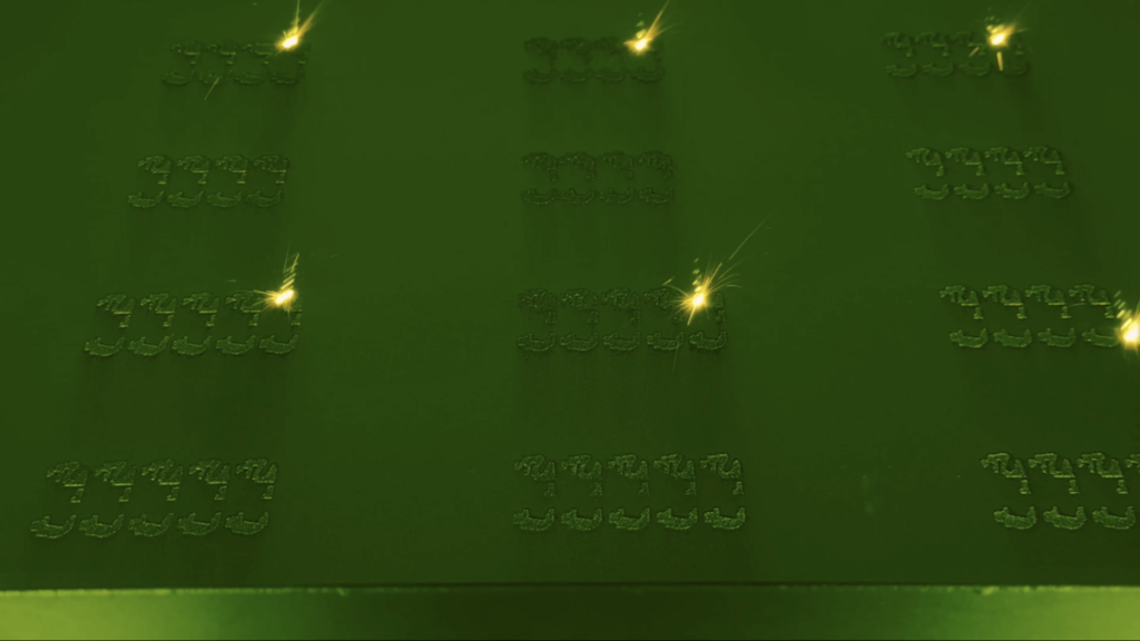 Apple is reportedly looking into 3D printing aluminum iPhones and Apple Watches Apple is reportedly looking into 3D printing aluminum iPhones and Apple Watches