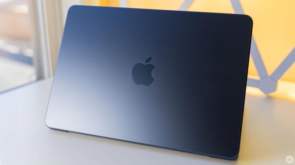 Apple's newest products are now available to buy in Canada