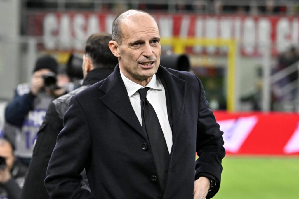 Arbeloa alternative communicates plans to Real Madrid