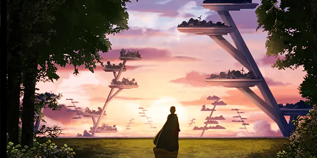 Arco Review Arco Review