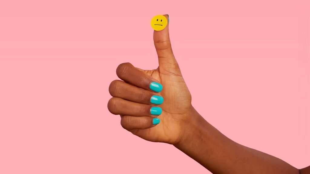 Are You Overburdening Your Most Engaged Employees? Are You Overburdening Your Most Engaged Employees?