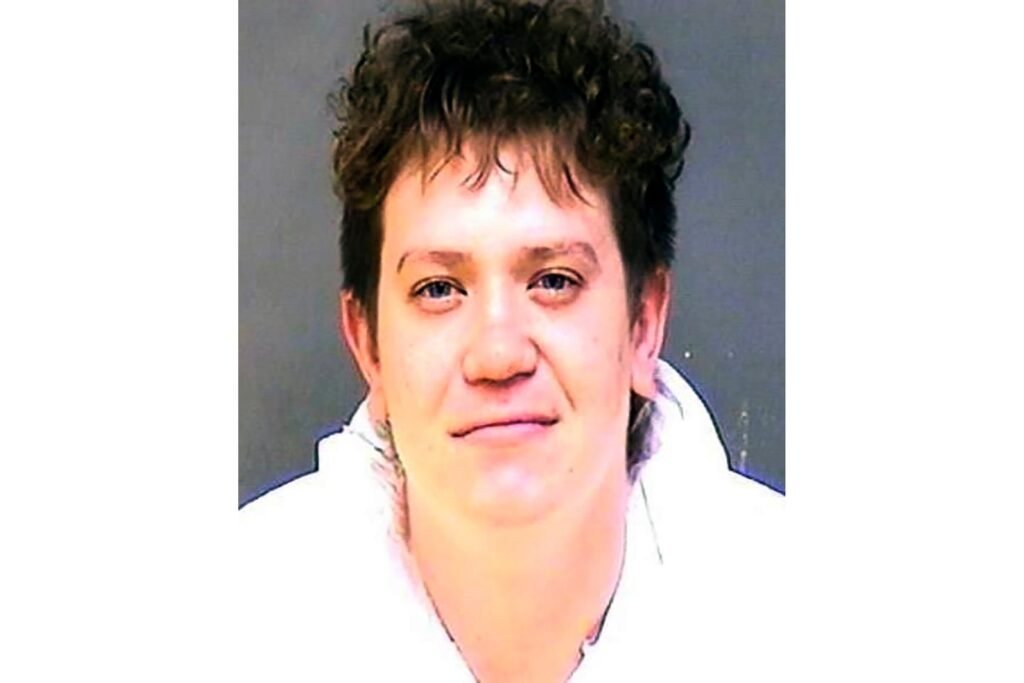 Armless, legless pro cornhole player charged in deadly Maryland shooting