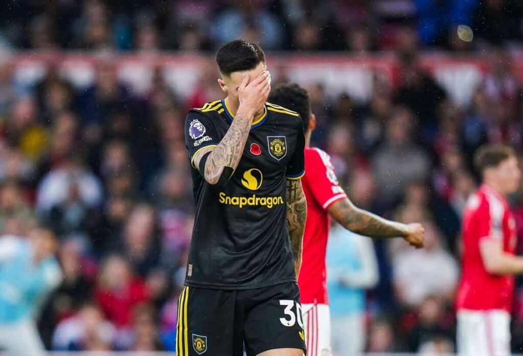 Arsenal and Manchester City to pull even further clear with Manchester United and Liverpool frustrated Arsenal and Manchester City to pull even further clear with Manchester United and Liverpool frustrated