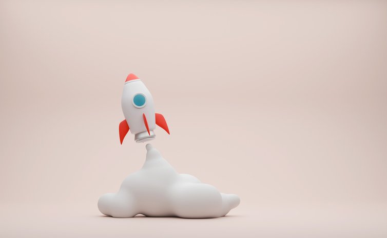 Atrium Therapeutics Launches With $270M for RNA Therapies Addressing Rare Cardio Conditions Atrium Therapeutics Launches With $270M for RNA Therapies Addressing Rare Cardio Conditions