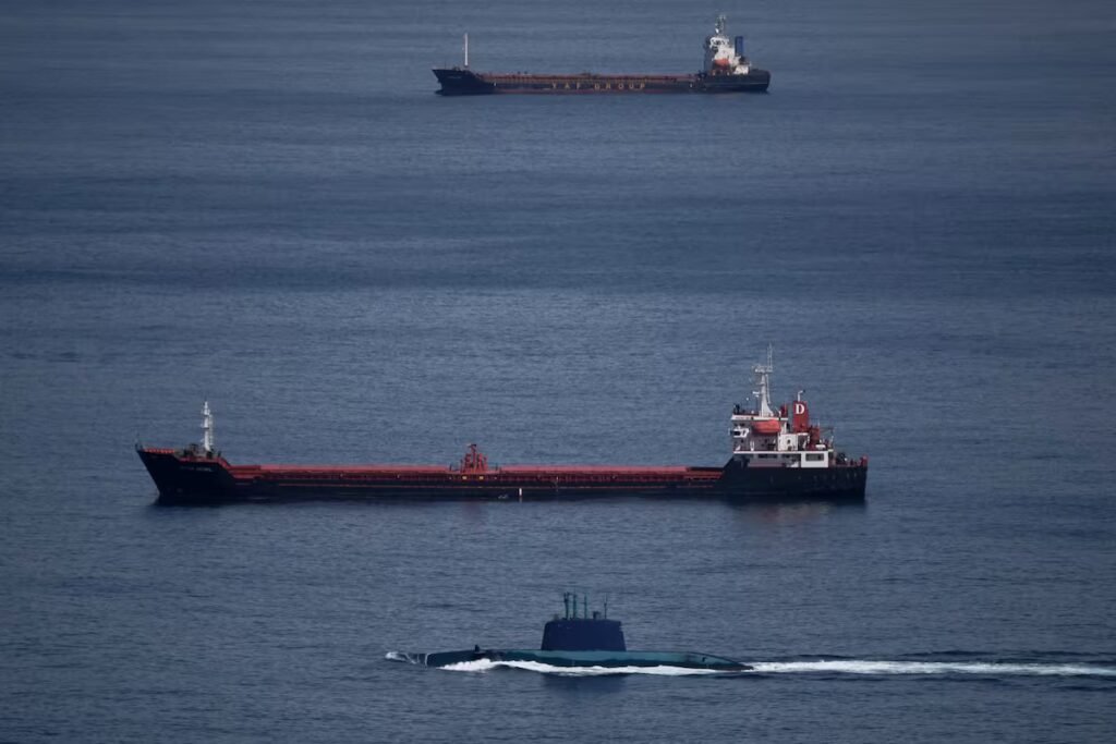 Attack on Iran raises tensions in energy markets and signals sharp price increases | Economy and Business