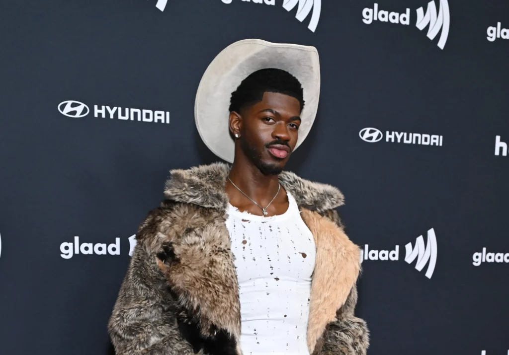 Attorney Seeks To Move Battery Case To Diversion