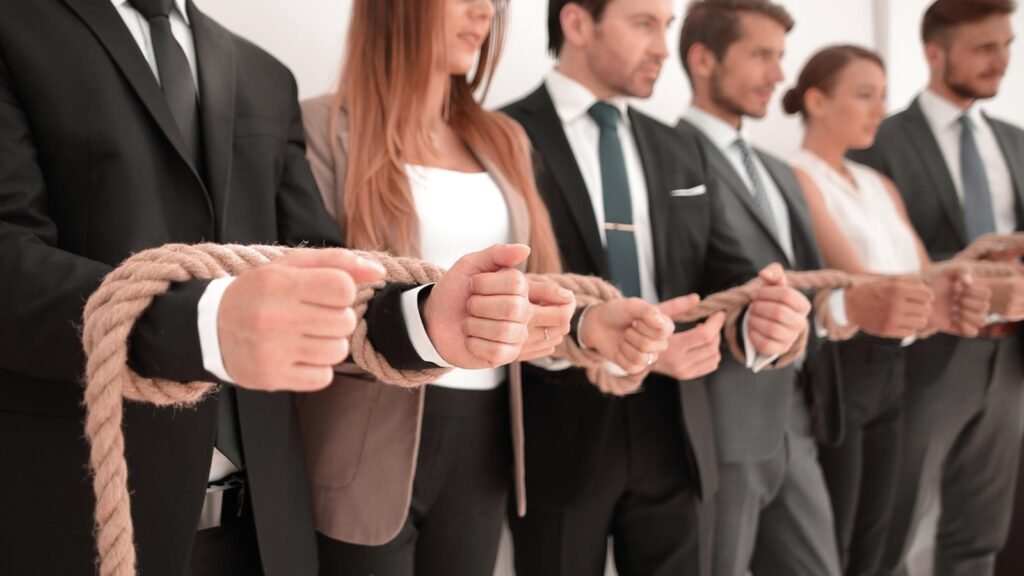 Autónomos y micropymes concentran más del 75% del mapa concursal en el país