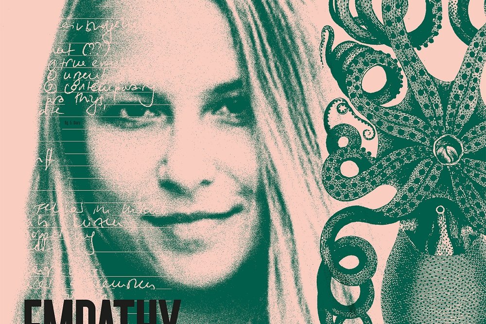 Azra Djurdjevic • Producer, Filmgerberei Azra Djurdjevic • Producer, Filmgerberei