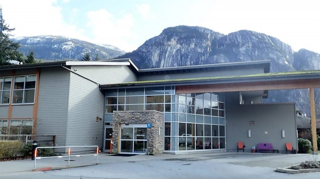 B.C. faces long-term care shortage, and decision to delay facilities is drawing fire