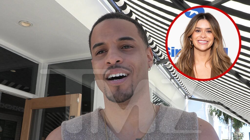 'Bachelor' Grant Ellis Supports ABC Canceling Taylor Frankie Paul 'Bachelorette'