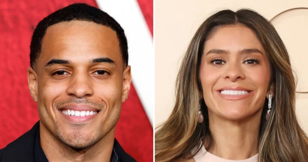 Bachelorette Cancellation ‘Morally’ Right, Says Grant Ellis Bachelorette Cancellation 'Morally' Right, Says Grant Ellis