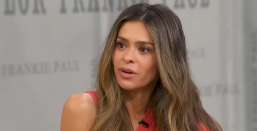 ‘Bachelorette’ Taylor Frankie Paul Facing Arrest & Prison Time 'Bachelorette' Taylor Frankie Paul Facing Arrest & Prison Time